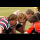 image 36 of 55